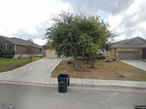 Pelican, NEW BRAUNFELS, TX 78130