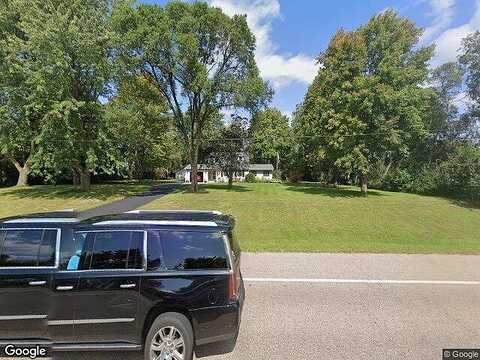 10Th, LAKE ELMO, MN 55042
