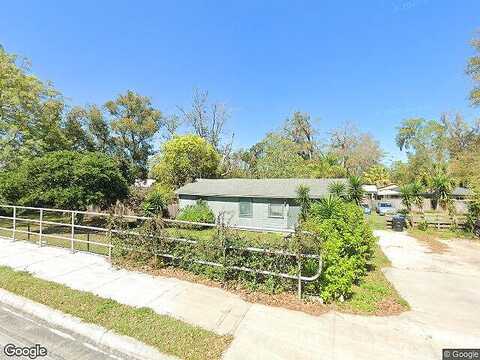 Votaw, APOPKA, FL 32703