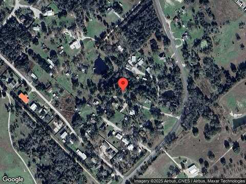 Leisure, BRENHAM, TX 77833