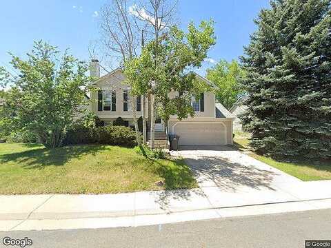 103Rd, BROOMFIELD, CO 80021