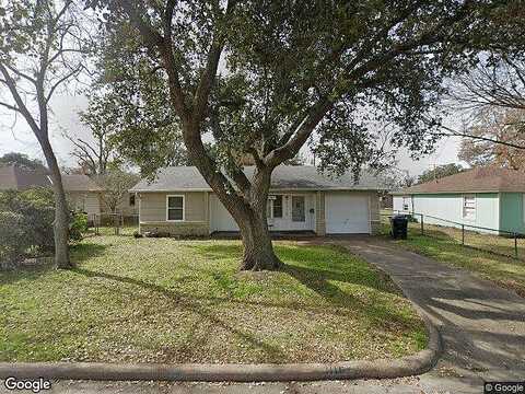 Austin, ROSENBERG, TX 77471
