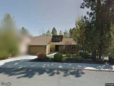Knoxville, BEND, OR 97703
