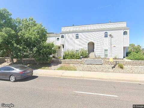 Alameda, AURORA, CO 80012