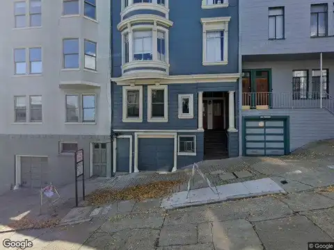 Montgomery, SAN FRANCISCO, CA 94133