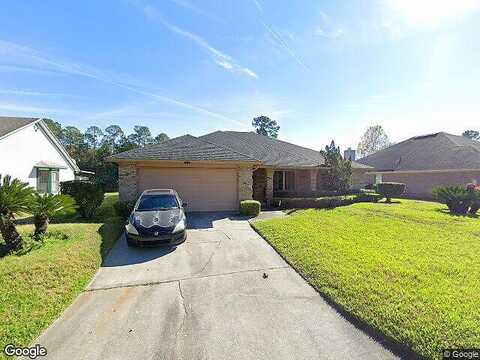 Copper Hill, JACKSONVILLE, FL 32218