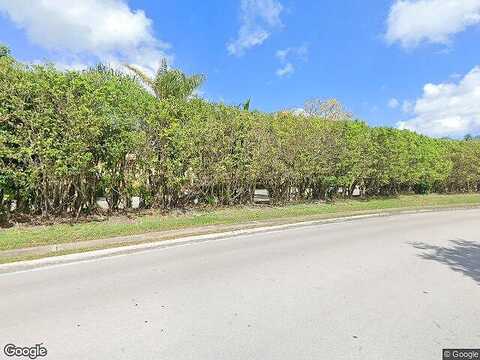 79Th, PLANTATION, FL 33322