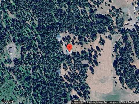 Emerick, CLE ELUM, WA 98922