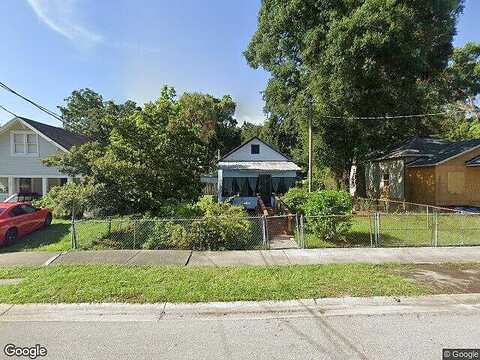 32Nd, TAMPA, FL 33603
