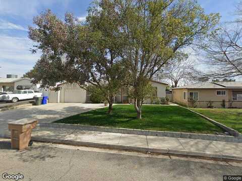 Chelsea, BAKERSFIELD, CA 93306
