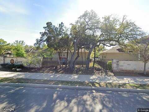 Avery Station, AUSTIN, TX 78717