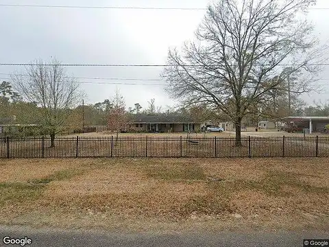 Mitzi, VIDOR, TX 77662