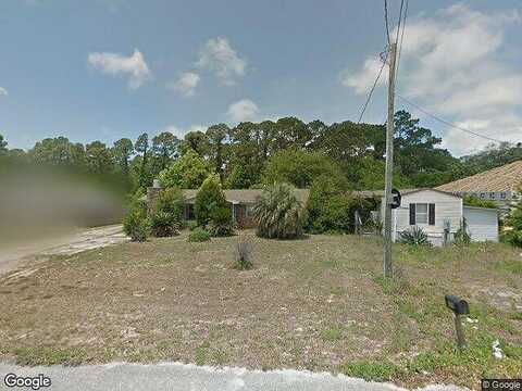 Green, MARY ESTHER, FL 32569