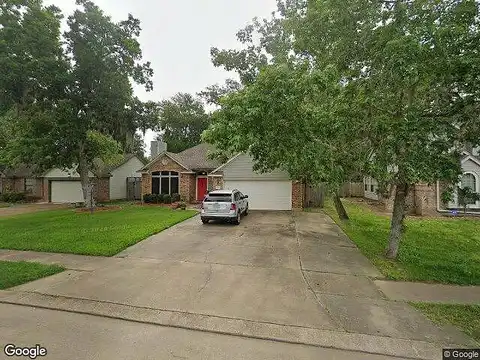 Beechwood, LAKE JACKSON, TX 77566