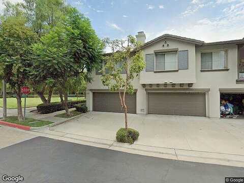 Sienna, MISSION VIEJO, CA 92692