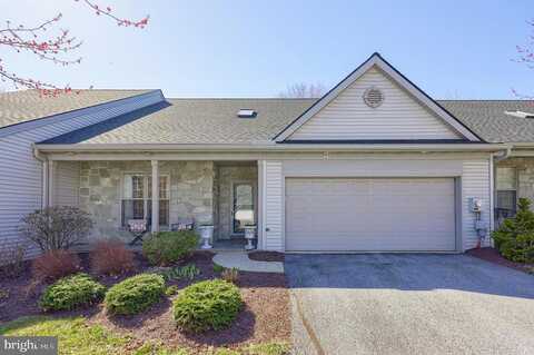 Deer Ford, LANCASTER, PA 17601