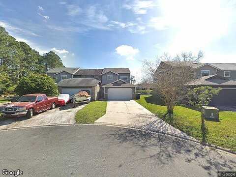 Peppermill, JACKSONVILLE, FL 32257