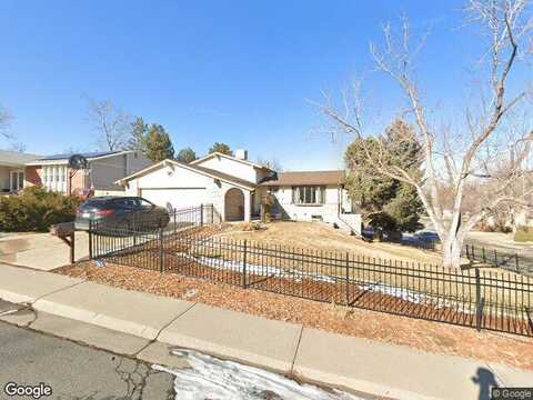 65Th, ARVADA, CO 80004