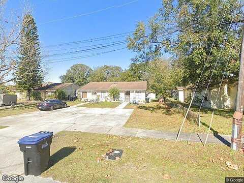 Pine, ORLANDO, FL 32824