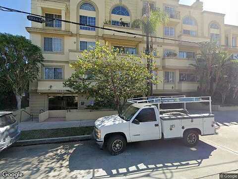 Bloomfield, NORTH HOLLYWOOD, CA 91602