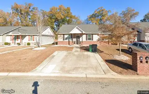 Grayton, PERRY, GA 31069