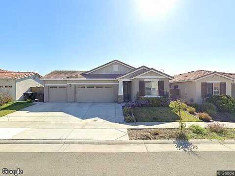 Makeway, ROSEVILLE, CA 95747