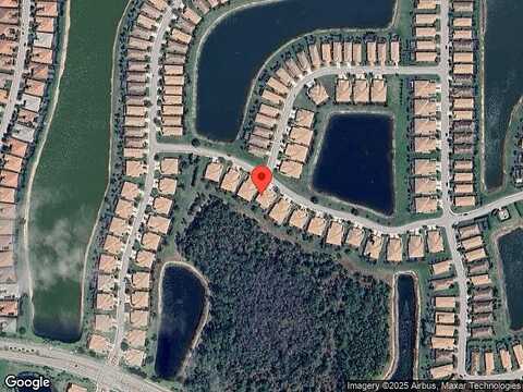 Cetrella, FORT MYERS, FL 33913