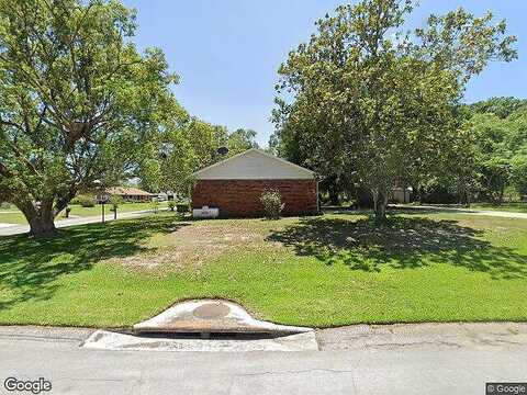 Knollwood, WAUCHULA, FL 33873