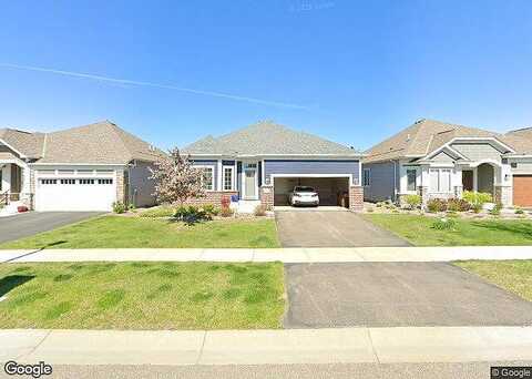 77Th, VICTORIA, MN 55386