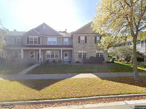 171St, ELK RIVER, MN 55330