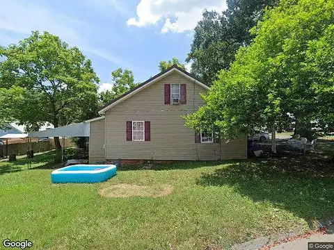 Walnut, TRION, GA 30753