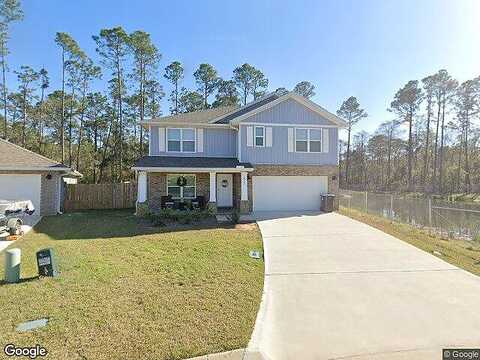 Queens Gate, PENSACOLA, FL 32506