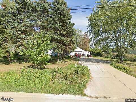 38Th, KENOSHA, WI 53144