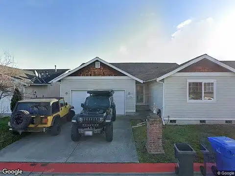 Cordero, OAK HARBOR, WA 98277