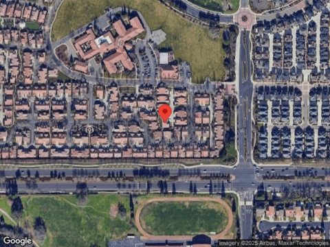 Cabris, ROSEVILLE, CA 95747