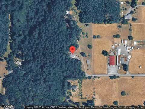 Rivenwood, CARLTON, OR 97111