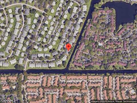 83Rd, PLANTATION, FL 33322