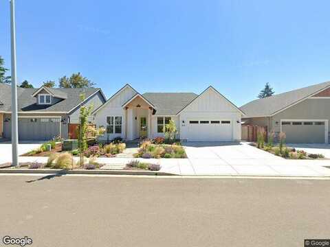 33Rd, SPRINGFIELD, OR 97478