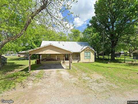 Cedar, LEONARD, TX 75452