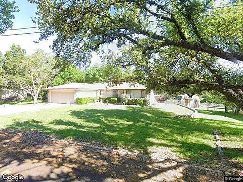 Clear Springs, GEORGETOWN, TX 78628