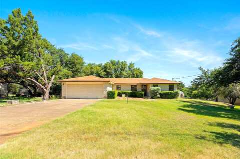Clear Springs, GEORGETOWN, TX 78628