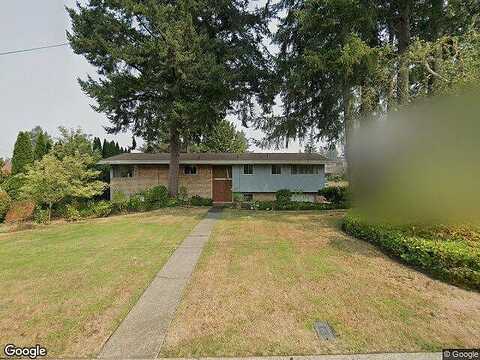 Broadview, FIRCREST, WA 98466