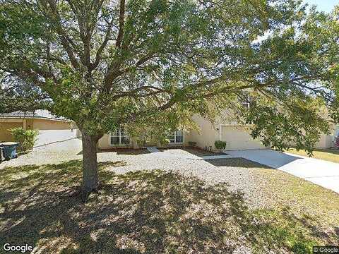 Palmetto Bay, JACKSONVILLE, FL 32218