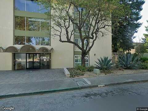 Crestview, MOUNTAIN VIEW, CA 94040