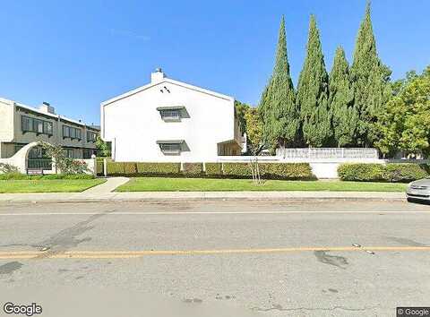 Clyde, SANTA CLARA, CA 95054