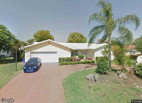 16Th, CORAL SPRINGS, FL 33071