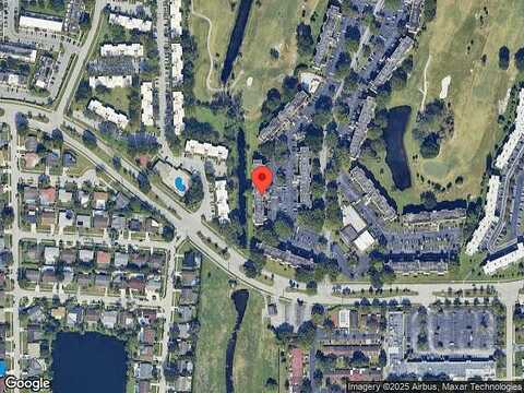 Country Club, MARGATE, FL 33063
