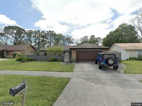 Bear Valley, JACKSONVILLE, FL 32257