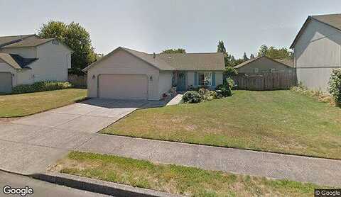 70Th, VANCOUVER, WA 98662