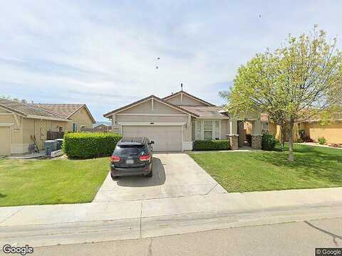 Nicolaus, WILLIAMS, CA 95987
